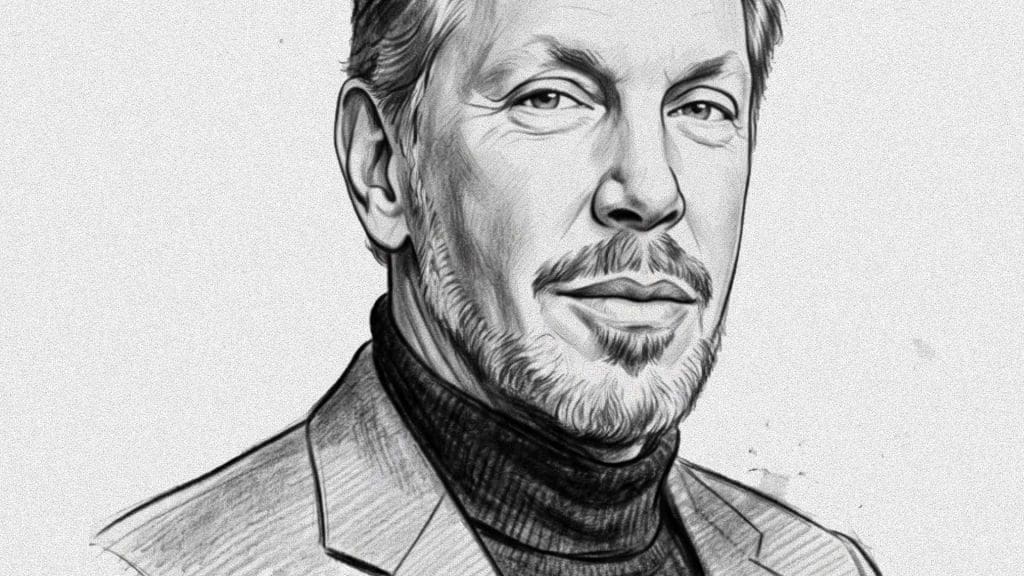 Will Oracle Be Left Holding the Bag?