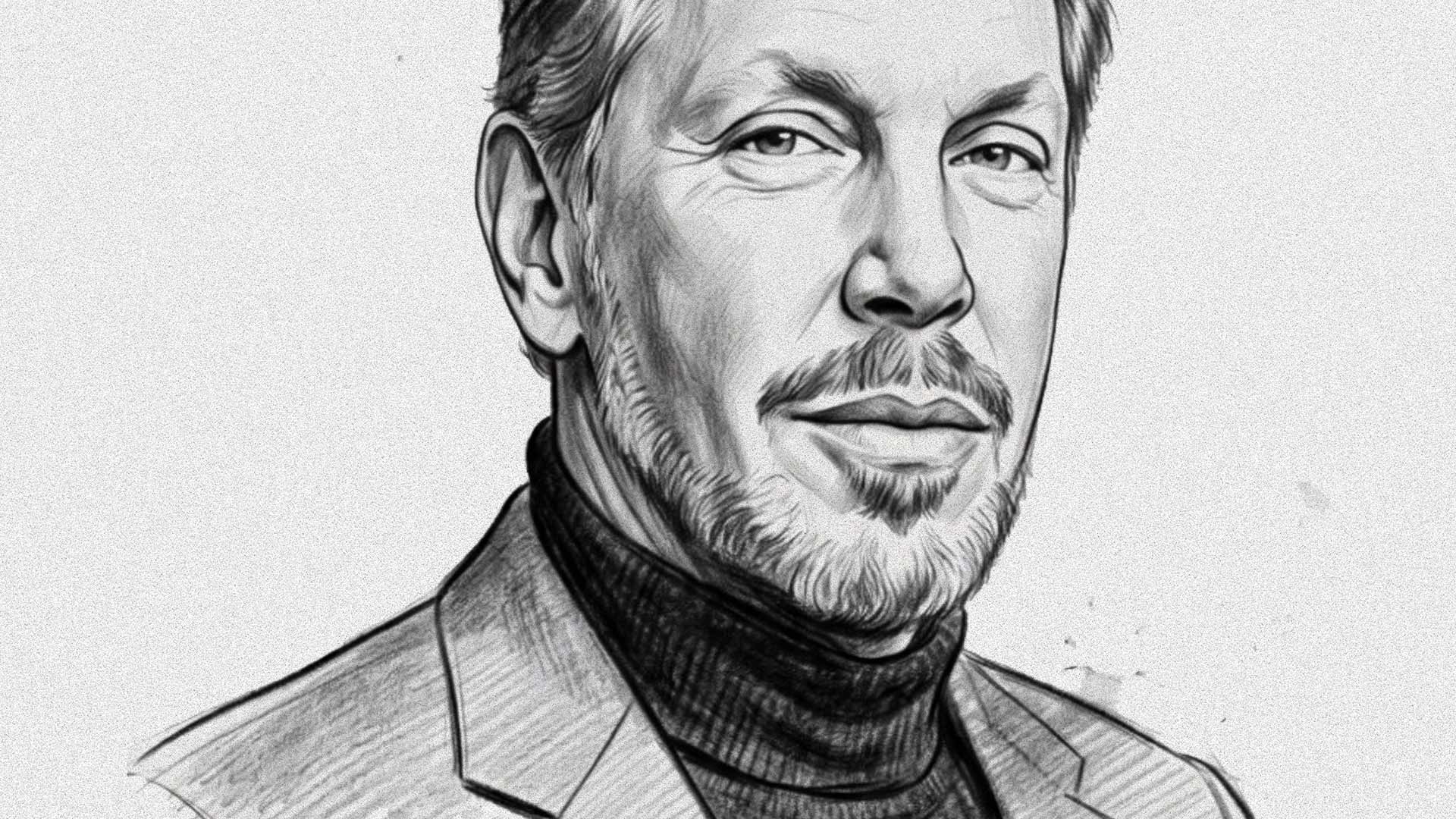 Will Oracle Be Left Holding the Bag?